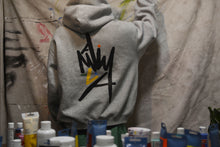Load image into Gallery viewer, Flight of an Orchard Hoodie