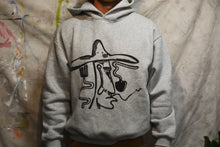 Load image into Gallery viewer, Flight of an Orchard Hoodie