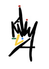 Mackay Art Co