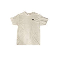 Load image into Gallery viewer, SCATTER FACE