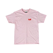 Load image into Gallery viewer, PALM FOOT