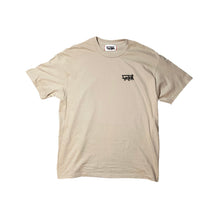 Load image into Gallery viewer, HATCHLING