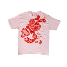 Load image into Gallery viewer, METAMORPHOSIS