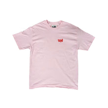 Load image into Gallery viewer, METAMORPHOSIS