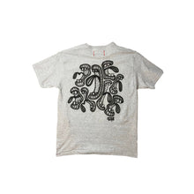 Load image into Gallery viewer, SCREAMER