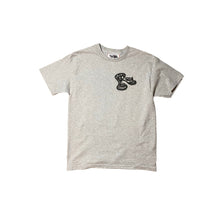 Load image into Gallery viewer, SCREAMER