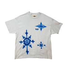 Load image into Gallery viewer, FLAKES