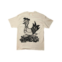 Load image into Gallery viewer, ROOSTER MONEY