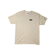 Load image into Gallery viewer, ROOSTER MONEY