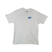 Load image into Gallery viewer, SHARK TAMER