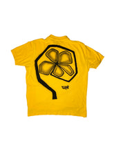 Load image into Gallery viewer, Polo x Fiction